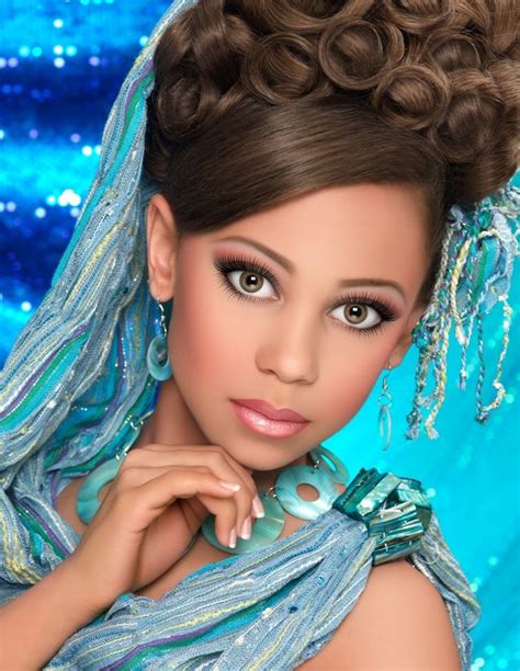 Child beauty pageants consist of modeling sportswear, evening attire, dance and talent. . Teen pageants